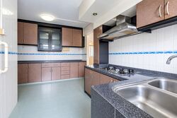 Blk 894 TAMPINES GROVE (Tampines), HDB Executive #639539641